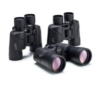 Binoculars